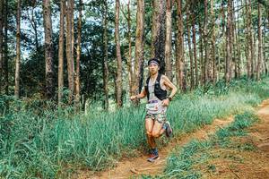 BIB: 
                            <button type="button" onclick="openModal(25751250)" class="btn btn-primary btn-sm float-right btn-popup" data-toggle="modal" data-target=".modal-high-quality">
                        <i class="fas fa-shopping-cart"></i> Add to Cart
                    </button>
                                            <button type="button" onclick="isThisMe(25751250, true)" class="btn btn-success btn-sm float-right btn-popup btn-isme hidden" data-toggle="tooltip" data-placement="bottom" title="นี่คือรูปของคุณใช่ไหม คลิกที่นี่เพื่อเอาเข้าอัลบั้ม">
                        <i class="fas fa-plus"></i> Add to album
                    </button>
                    <button type="button" onclick="isThisMe(25751250, false)" class="btn btn-warning btn-sm float-right btn-popup btn-isnotme hidden">
                        <i class="fas fa-ban"></i> Remove from album
                    </button>